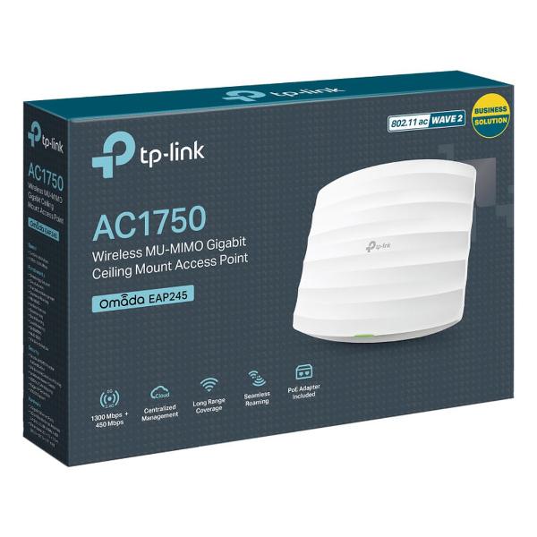 TP-LINK EAP245 _ AC1750.jpg_1